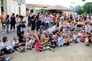 Fete-ecole-juin-2011 2693