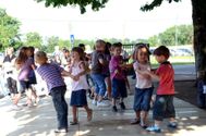 Fete-ecole-juin-2011 2702
