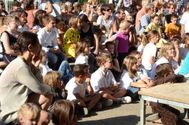 Fete-ecole-juin-2011 2703