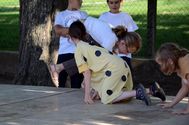 Fete-ecole-juin-2011 2713