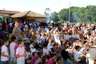 Fete-ecole-juin-2011 2729