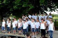 Fete-ecole-juin-2011 2737.2
