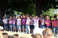 St-BénigFêtEcol1lo