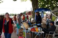 St-BénigVidGrenié1lo
