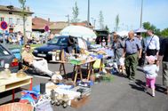 St-BénigVidGrenié2lo
