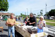 vide-grenier-2011 2219