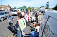vide-grenier-2011 2227