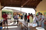 vide-grenier-2011 2235