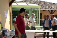 vide-grenier-2011 2236