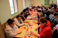 Loto-fevrier-2011 0397