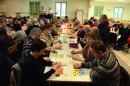 Loto-fevrier-2011 0402