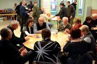 Loto-fevrier-2011 0403