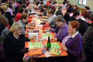 Loto-fevrier-2011 0404
