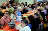 Loto-fevrier-2011 0405