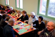 Loto-fevrier-2011 0406