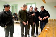 Loto-fevrier-2011 0412