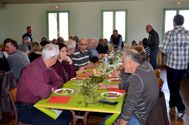 Repas-mars-2011 0847
