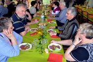 Repas-mars-2011 0851