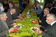 Repas-mars-2011 0852