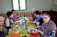 Repas-mars-2011 0853