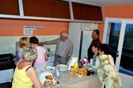 Abergement-mai-2011 1650
