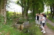 Abergement-mai-2011 1667