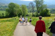 Abergement-mai-2011 1681
