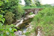 Abergement-mai-2011 1705