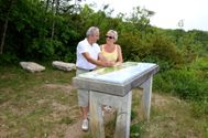 Abergement-mai-2011 1725