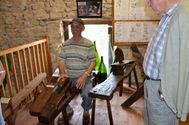 Abergement-mai-2011 1736