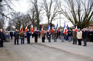 19-mars-2011 0679