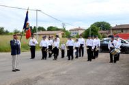 8-mai-2011-ceremonie 1521