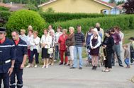 8-mai-2011-ceremonie 1525