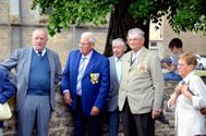 8-mai-2011-ceremonie 1528