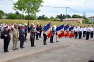8-mai-2011-ceremonie 1535