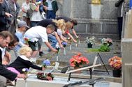 8-mai-2011-ceremonie 1536