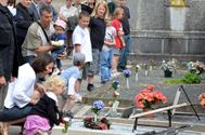8-mai-2011-ceremonie 1537