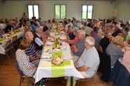FNACA-Repas-du-27.08.2011 4126