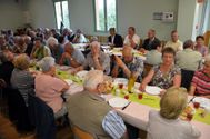 FNACA-Repas-du-27.08.2011 4129