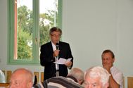 FNACA-Repas-du-27.08.2011 4131