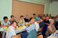 FNACA-Repas-du-27.08.2011 4132