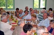 FNACA-Repas-du-27.08.2011 4135