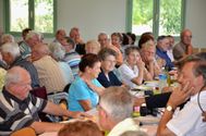 FNACA-Repas-du-27.08.2011 4138