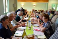 FNACA-Repas-du-27.08.2011 4144