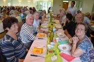FNACA-Repas-du-27.08.2011 4147