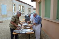 FNACA-Repas-du-27.08.2011 4150
