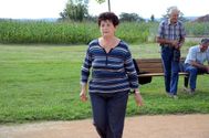 FNACA-Repas-du-27.08.2011 4161