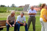 FNACA-Repas-du-27.08.2011 4162