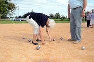 FNACA-Repas-du-27.08.2011 4163