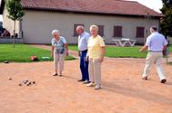 FNACA-Repas-du-27.08.2011 4165